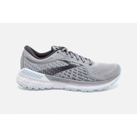 Ladies brooks adrenaline deals